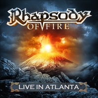 Live In Atlanta Mp3