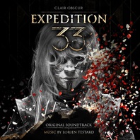 Clair Obscur: Expedition 33 (Original Soundtrack) CD1 Mp3