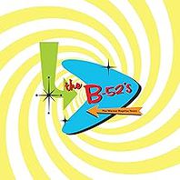 The Warner Reprise Years Mp3