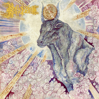 Offerings Of Flesh And Gold Mp3