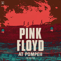 Pink Floyd At Pompeii - MCMLXXII CD1 Mp3