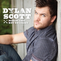 Makin' This Boy Go Crazy (EP) Mp3