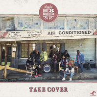 Take Cover Mp3