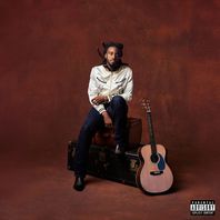 Where I've Been, Isn't Where I'm Going: The Complete Edition Mp3