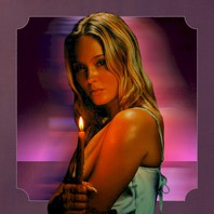 Memory Lane (CDS) Mp3