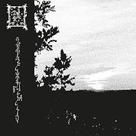 ∫um'ad∂ejja Cavvaj Mp3
