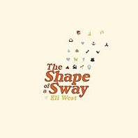The Shape of a Sway Mp3
