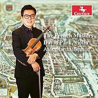 The French Masters Mp3