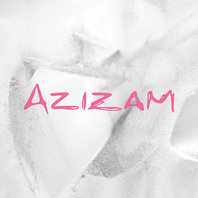 Azizam (CDS) Mp3