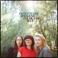 Wild And Clear And Blue Mp3