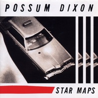 Star Maps Mp3