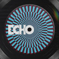 Echo (EP) Mp3