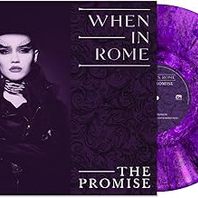 The Promise Mp3