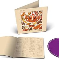 The Colour Of Spring Mp3