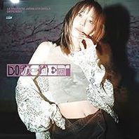 Different Sakura Mp3