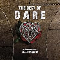The Best Of Dare Mp3