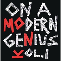 On A Modern Genius Vol. 1 Mp3