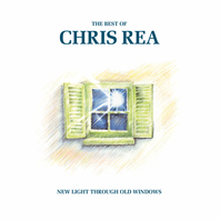 New Light Through Old Windows (Remastered) Mp3