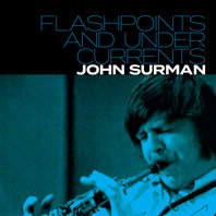 Flashpoints And Undercurrents CD1 Mp3