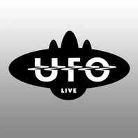 UFO Live (Live) Mp3