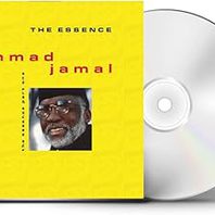 The Essence Vol.1 Mp3