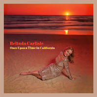 Once Upon A Time In California Mp3