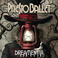 Dreamentia Mp3