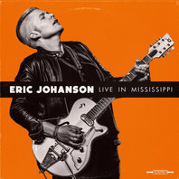 Live In Mississippi Mp3