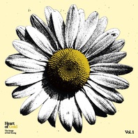 Heart Of Gold: The Songs Of Neil Young Vol. 1 Mp3