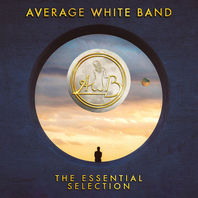 The Essential Selection CD1 Mp3