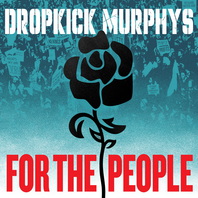 For The People Mp3