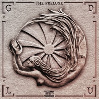 Gdlu (Preluxe) (EP) Mp3