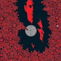 The Cosmic Game - 20th Anniversary Mp3