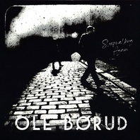 Sleepwalking Again Mp3