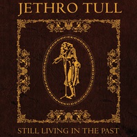 Still Living In The Past CD1 Mp3