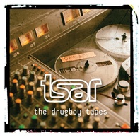 The Drugboy Tapes Mp3