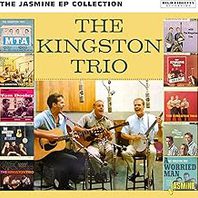 The Jasmine EP Collection Mp3