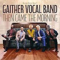 Then Came the Morning Mp3