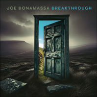 Breakthrough Mp3