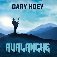 Avalanche Mp3