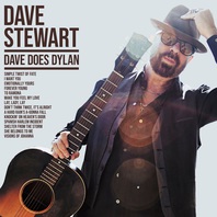 Dave Does Dylan Mp3
