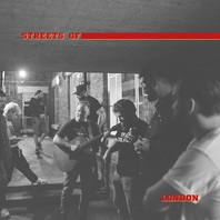 Streets Of London (EP) Mp3