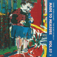 The Secret Of Bwlch Mp3