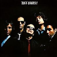 Tuff Darts Mp3