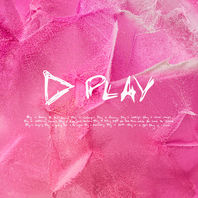 Play (Extended Edition) Mp3