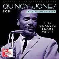 The Classic Years Volume 1 Mp3