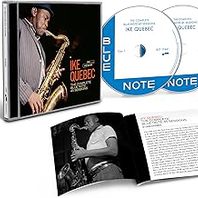 The Complete 45 Sessions Blue Note Tone Poet Edition Mp3