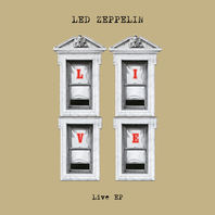 Live (EP) Mp3
