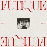 Futique Mp3