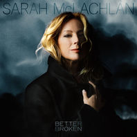 Better Broken Mp3